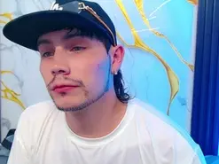 Best Webcam with katalina_hot1 - Amateur