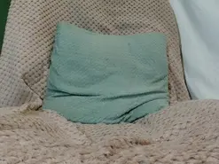 Free Live Porn with Vayanacream - Amateur