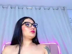Best live sex cam show with celeste707rs0 - Amateur