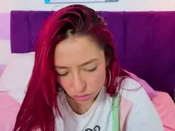 Best live sex cam show with scarlett_bell_ - Amateur