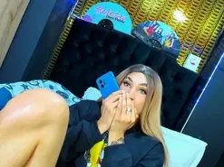 Sex Chat with Darianagiio - Amateur