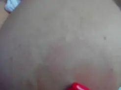 Nude Webcam with avril-jonson - Amateur