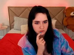 Live Sex with BerryDiva - Amateur