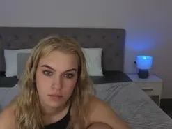 Sex Cam with AlinaLemon - Amateur