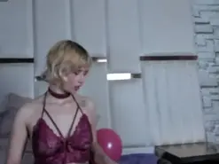Best Webcam with BarbieAmbar - Amateur