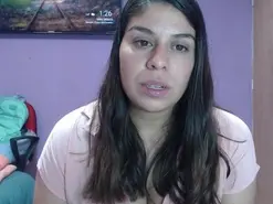 Adult Webcam with CataSweet - Amateur