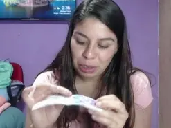 Live Sex with CataSweet - Amateur