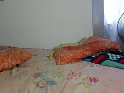 Free Live Porn with Xia1_angelts - Amateur