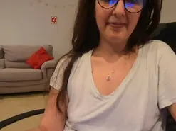 Adult Webcams with nadia101love - Amateur