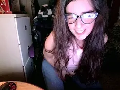 Live Sex Cam with nadia101love - Amateur