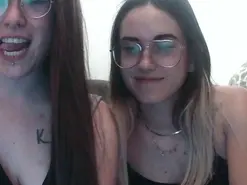 Live Sex with BbyLoba18 - Amateur