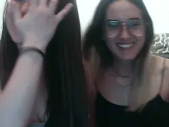Adult Video Chat with BbyLoba18 - Amateur