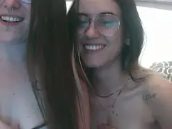 Live Sex Cam with BbyLoba18 - Amateur