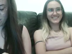 Live Sex Cam with BbyLoba18 - Amateur