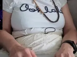 Sex Chat with Mundo22 - Amateur