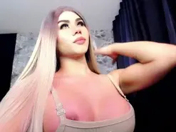 Live Sex with Marilynrose_hot - Amateur