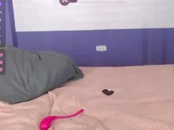 Free Live Porn with Skinny_Yizz - Amateur