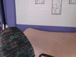 Free Porn Cam with Skinny_Yizz - Amateur