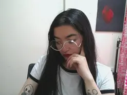 Adult Video Chat with mocca-117 - Amateur