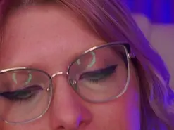 Adult Webcams with CoolTatis - Amateur