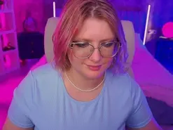 Adult Webcams with CoolTatis - Amateur