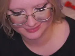 Live Sex Cam with CoolTatis - Amateur
