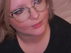 Private Sex Chat with CoolTatis - Amateur