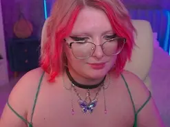 Free Live Porn with CoolTatis - Amateur