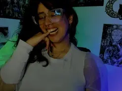 Watch Live Sex Cams with AmarylisVizcaya - Amateur