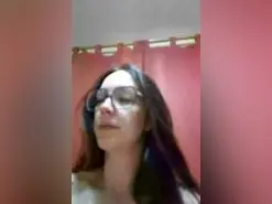 Live Sex Cam with Quenomirees - Amateur