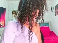 Live Sex Cam with Bellacrespa - Amateur