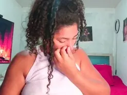 Private Sex Chat with Bellacrespa - Amateur