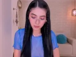 Sex Cam with HaileyRoss1 - Amateur