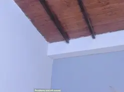 Best live sex cam show with Chleo_ - Amateur