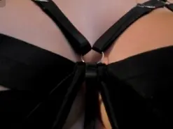 Watch Live Sex Cams with AliceHarper1 - Amateur