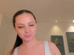 Best live sex cam show with AliceHarper1 - Amateur