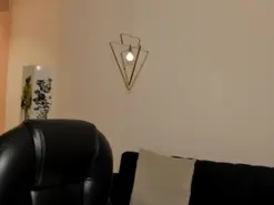 Free Porn Cam with AliceHarper1 - Amateur