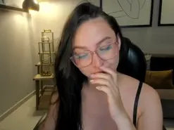 Sex Cam with AliceHarper1 - Amateur