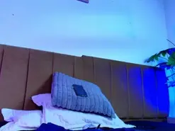 Free Porn Cam with Nikkenyx - Amateur