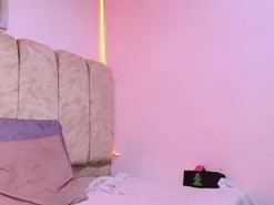 Best live sex cam show with _Marcela__ - Amateur