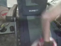 Adult Webcam with lovypussy - Amateur