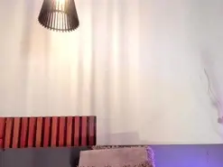 Private Sex Chat with LunaAspen - Amateur