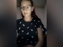 Private Sex Chat with Moniquesweet - Amateur