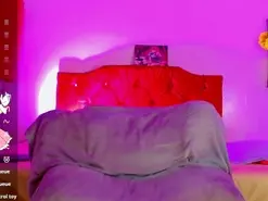 Live Sex Cam with Valentina_kiss - Amateur