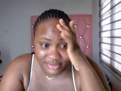 Best Webcam with Hotchocolatee - Amateur