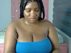 Adult Webcam with Hotchocolatee - Amateur