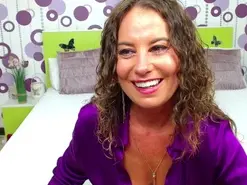 Free Live Porn with PetiteAlyssa - Amateur