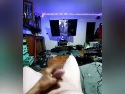 Watch Live Sex Cams with jblackwell37370 - Amateur