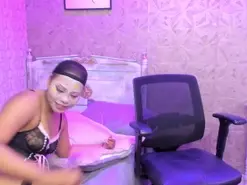 Live Porn with Sofia-clk - Amateur