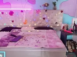 Watch Live Sex Cams with Zaly_mature - Amateur